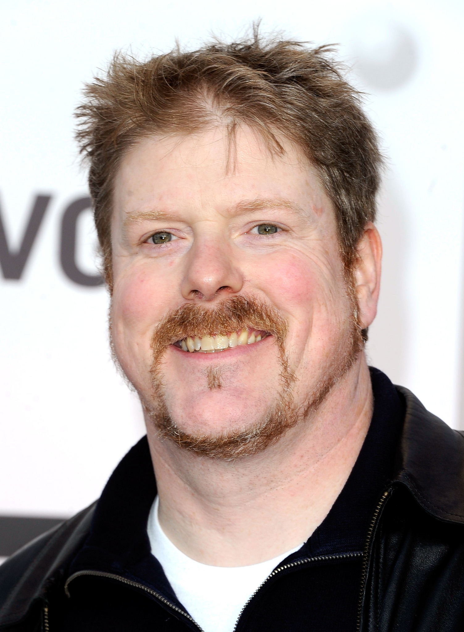 John DiMaggio | Wookieepedia | FANDOM powered by Wikia