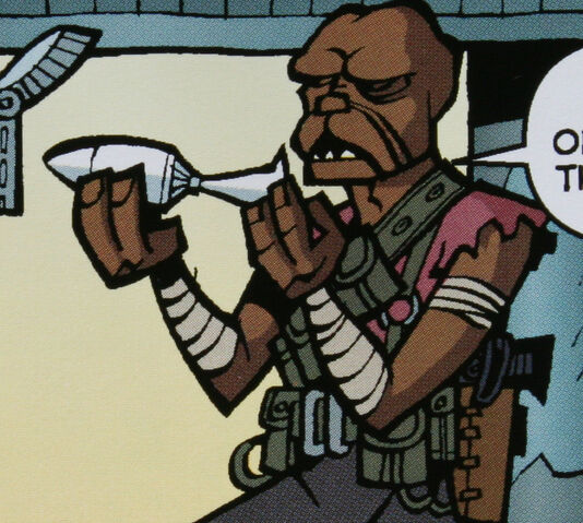 File:Klatoo Outcast Two.jpg
