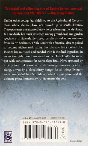 File:Red Harvest Back Cover.jpg