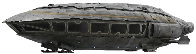 639?cb=20180113033712