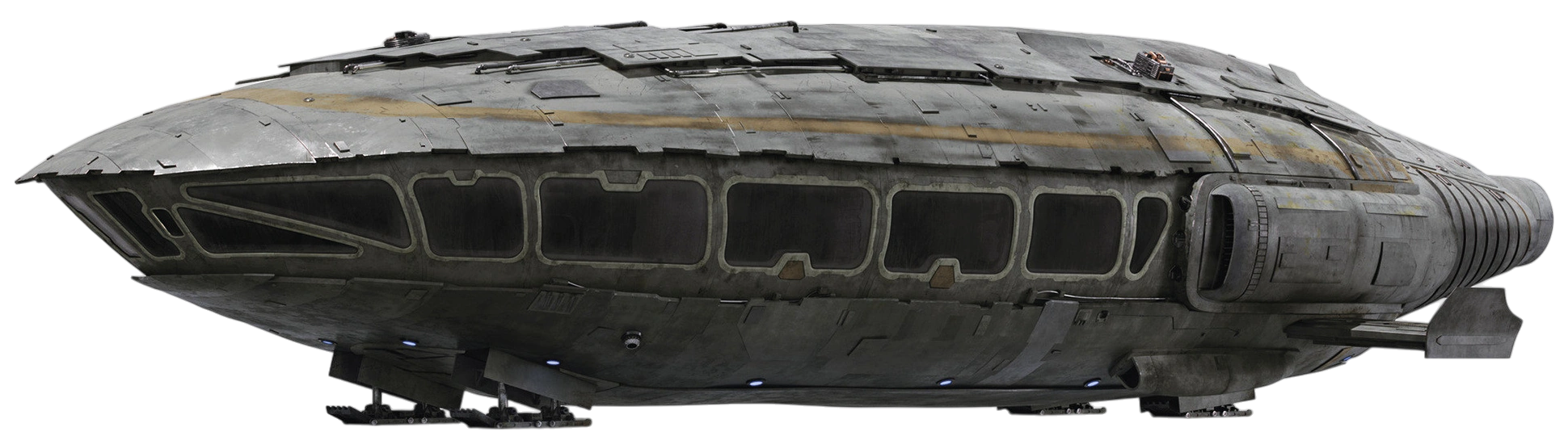 Unduh 6600 Gambar Evercoss U55 Terbaru Gratis