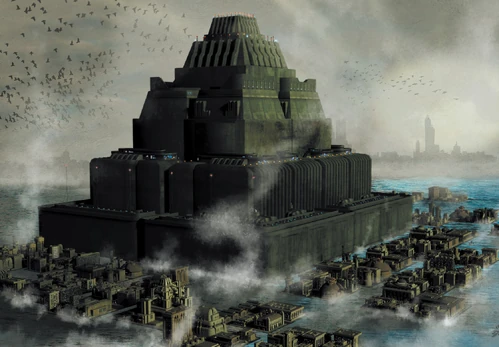 499?cb=20200521041543