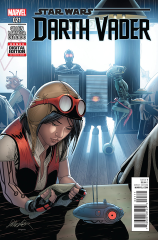 File:SWDarthVader21Final.png