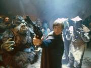 Skywalker DL-18