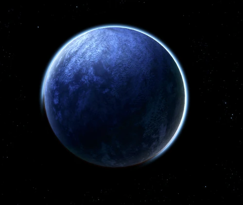 Asation | Wookieepedia | FANDOM powered by Wikia Asation | Wookieepedia | FANDOM powered by Wikia