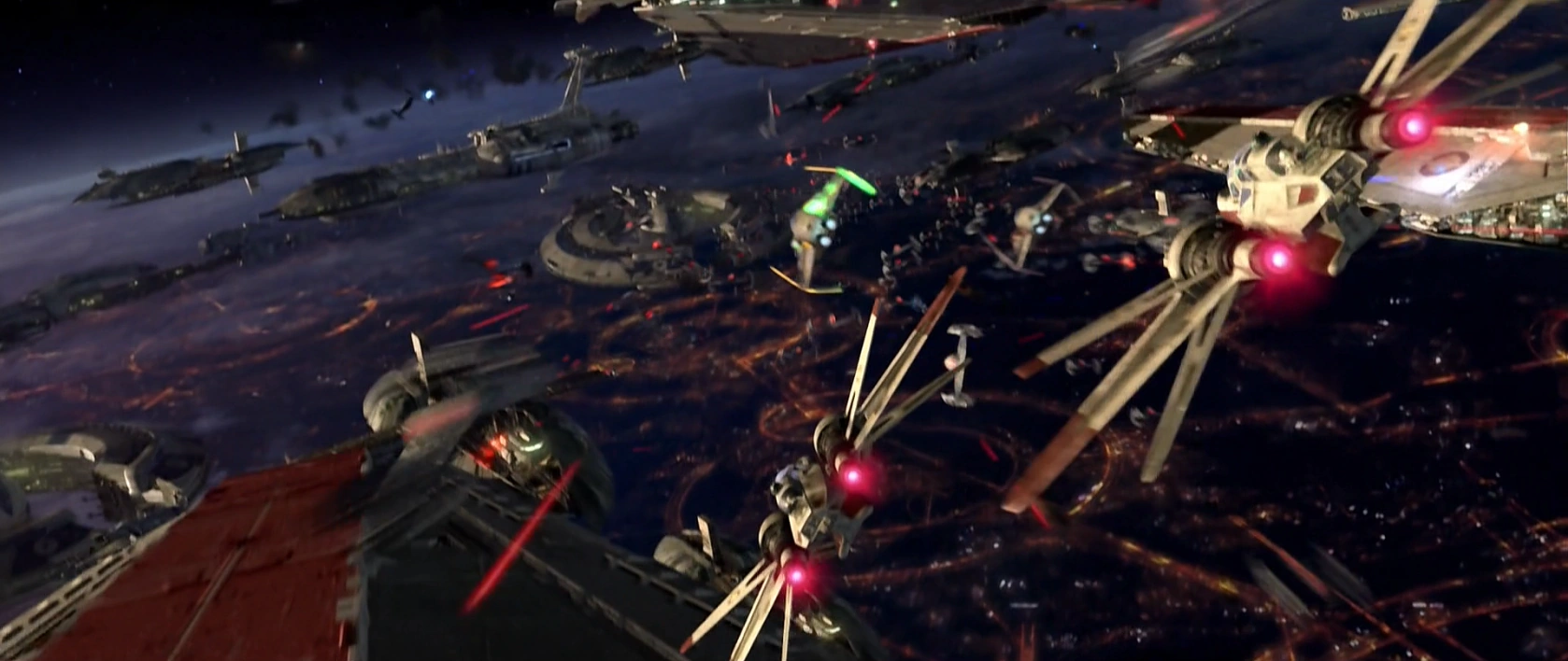 Битвы звезд 3. Энакин и оби ван на мустафаре. Starcraft 2 mods. Битвы звезд 3. Камил камилов.