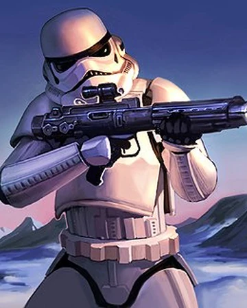 E 11 Carbine Wookieepedia Fandom