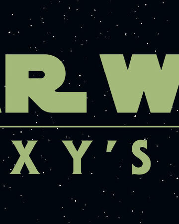 Star Wars Galaxy S Edge Comic Series Wookieepedia Fandom