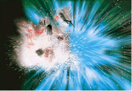 latest?cb=20090603172657