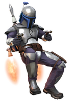 Jango Fett | Wookieepedia | FANDOM powered by Wikia