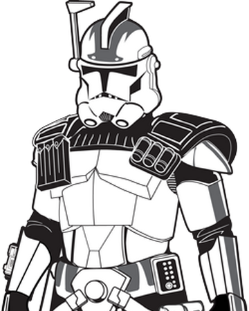 clone trooper helmet drawing stepstep  helmet