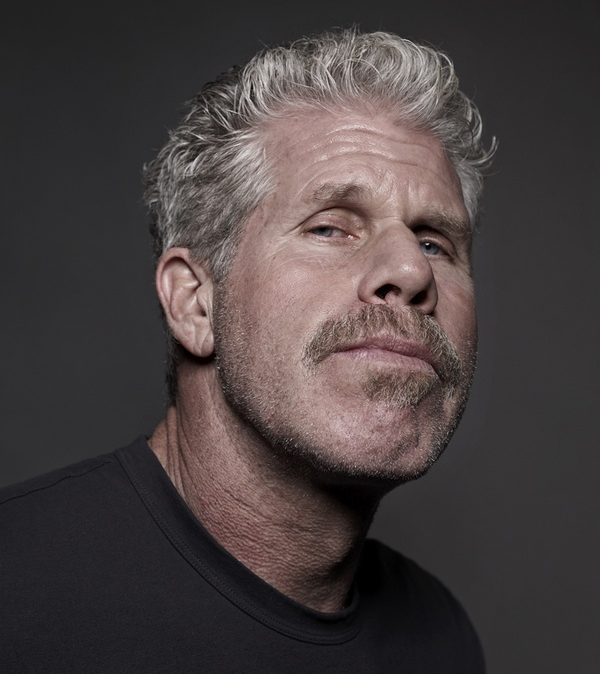 ron-perlman