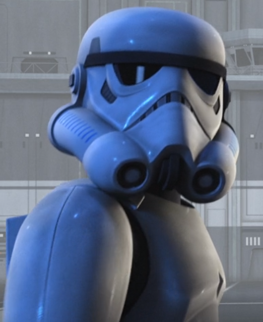stormtrooper 3