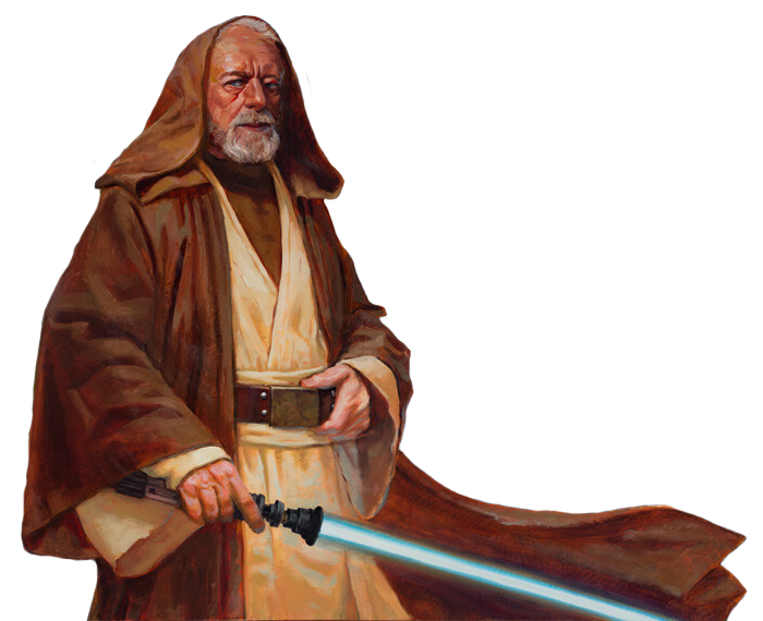 Obi-Wan Kenobi Ally Pack | Wookieepedia | FANDOM powered by Wikia