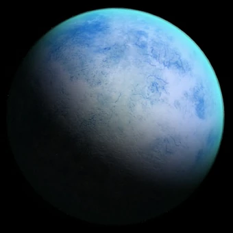 Star Wars The Old Republic Wookieepedia Fandom