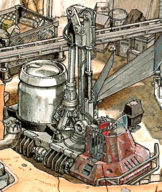 sx 14 field hover ute wookieepedia fandom powered by wikia mobquet wandering flyer 191