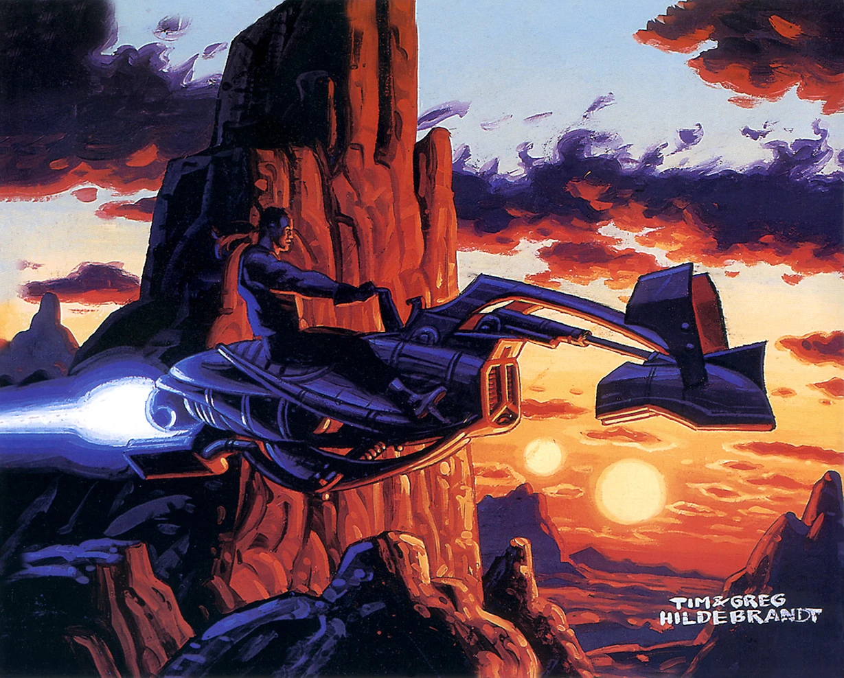 latest?cb=20110528031647