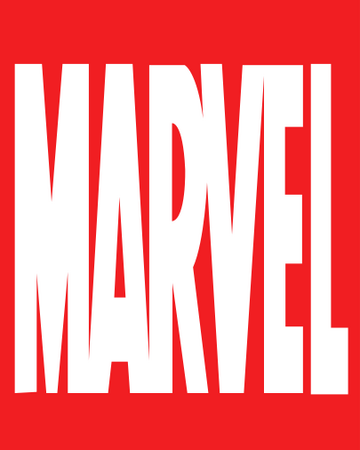 Marvel Wikipedia