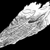 Galactic Voyager Wookieepedia Fandom