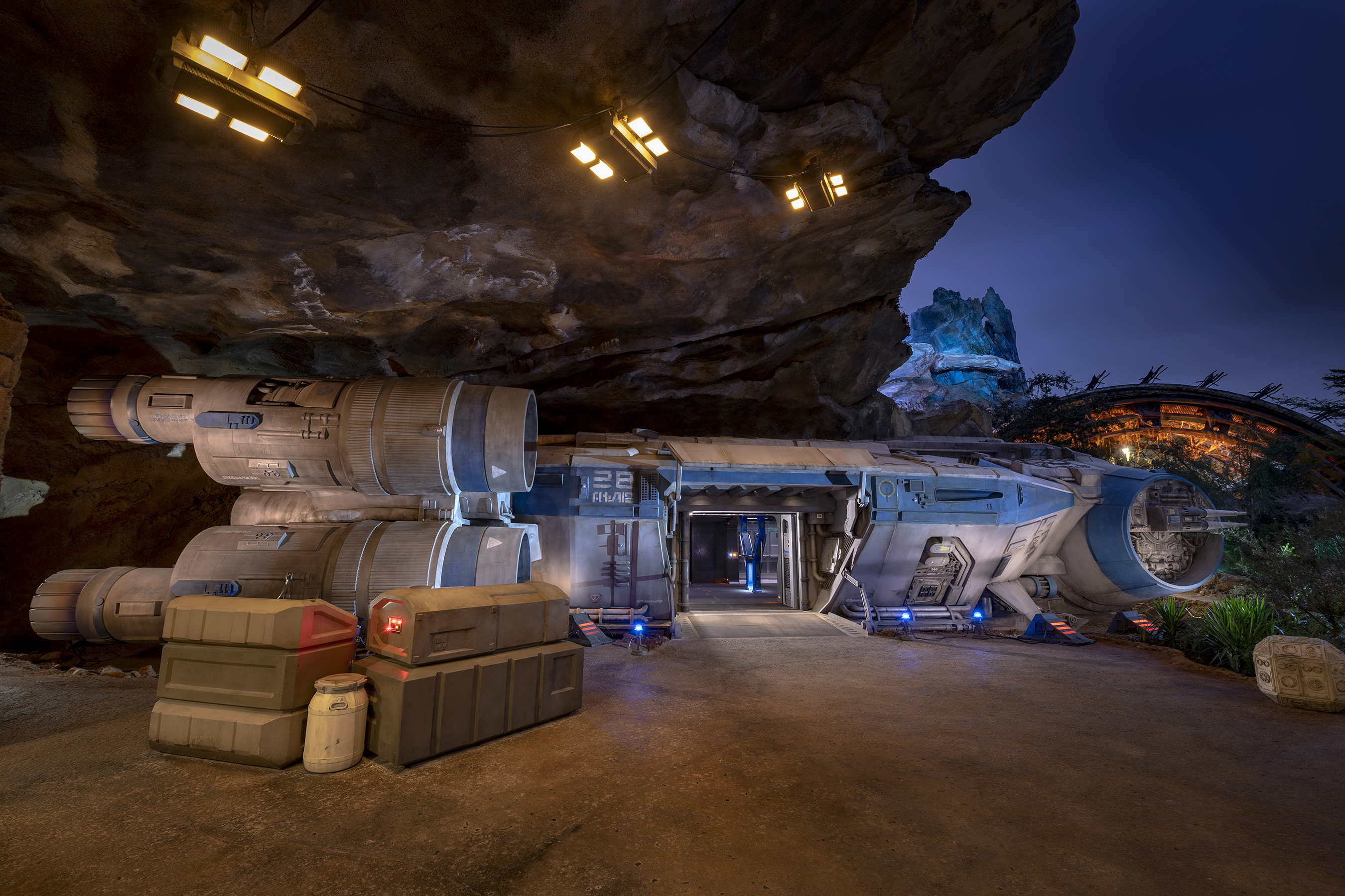 Resistance_ITS_WDWM_Photos.jpg