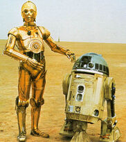 Robotc3por2d2-2-1977