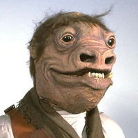 Snivvian Wookieepedia Fandom