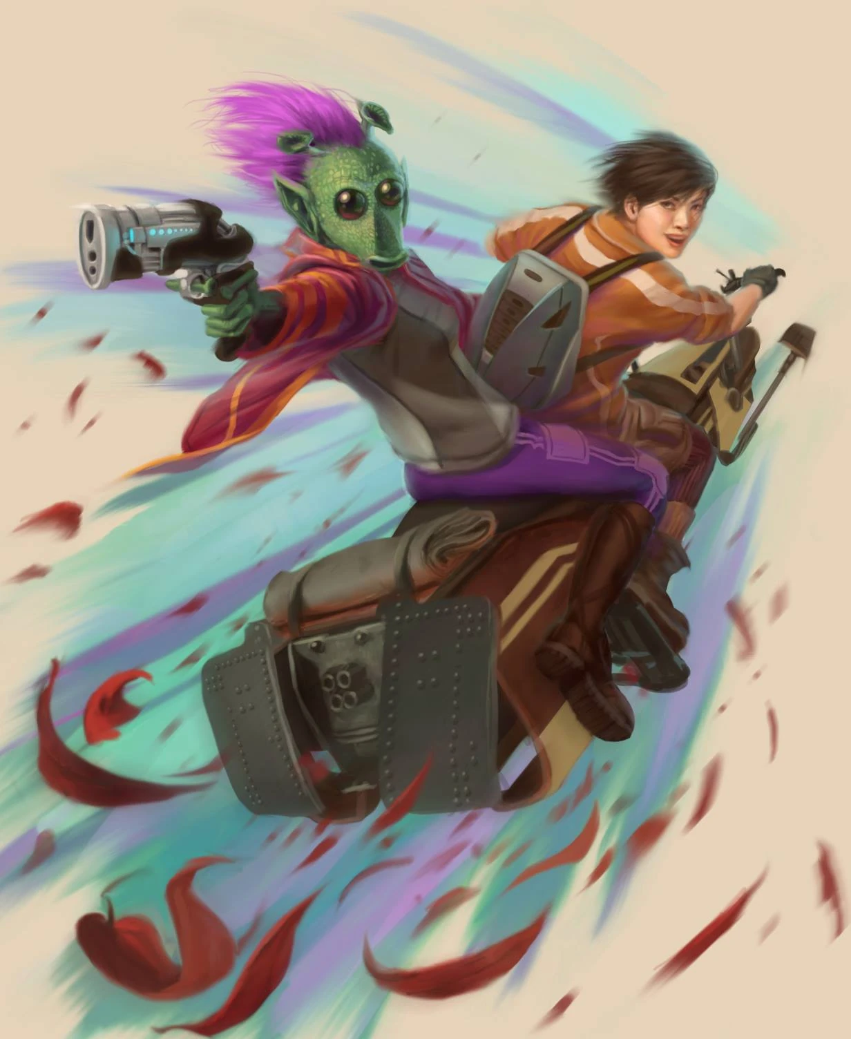 latest?cb=20150526060940