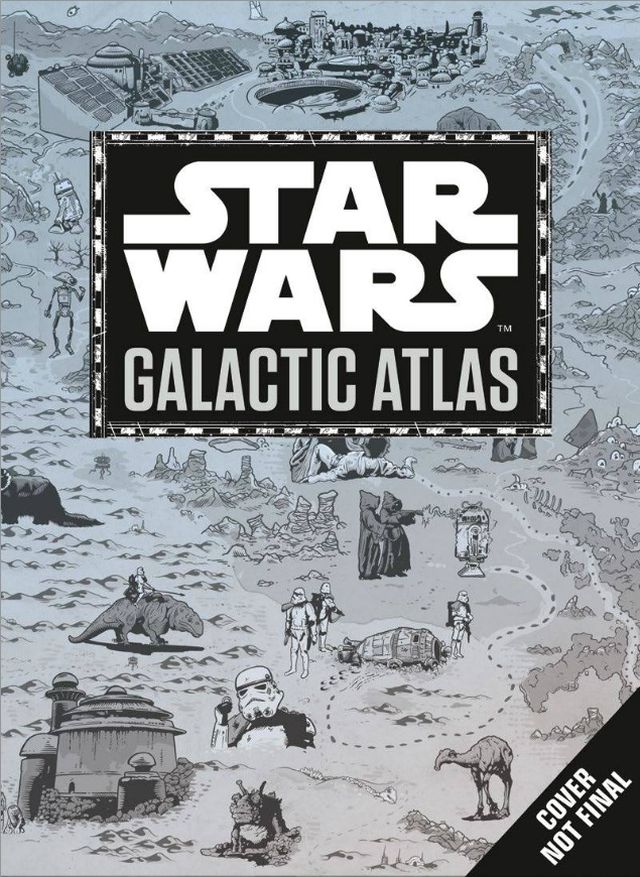 image galactic atlas temp cover jpg wookieepedia fandom