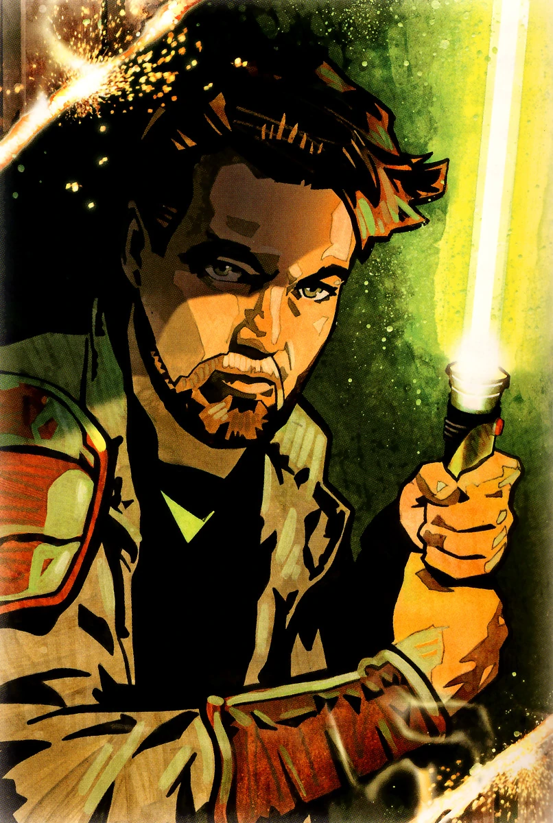 Image Kyle Katarn NR.jpg Wookieepedia FANDOM powered by Wikia