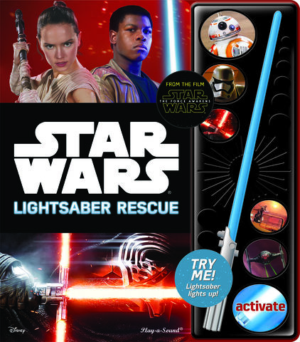 File:Lightsaber Rescue cover.jpg
