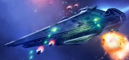 500?cb=20151007040407