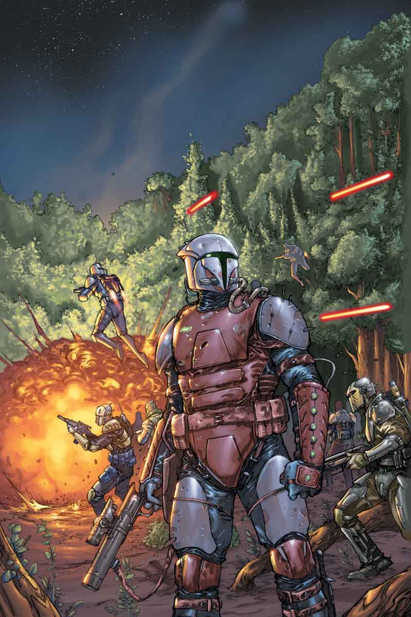 Mandalorian Wars | Star Wars Wiki | FANDOM powered by Wikia