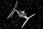 TIE Vanguard