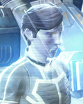 Grommik Young
