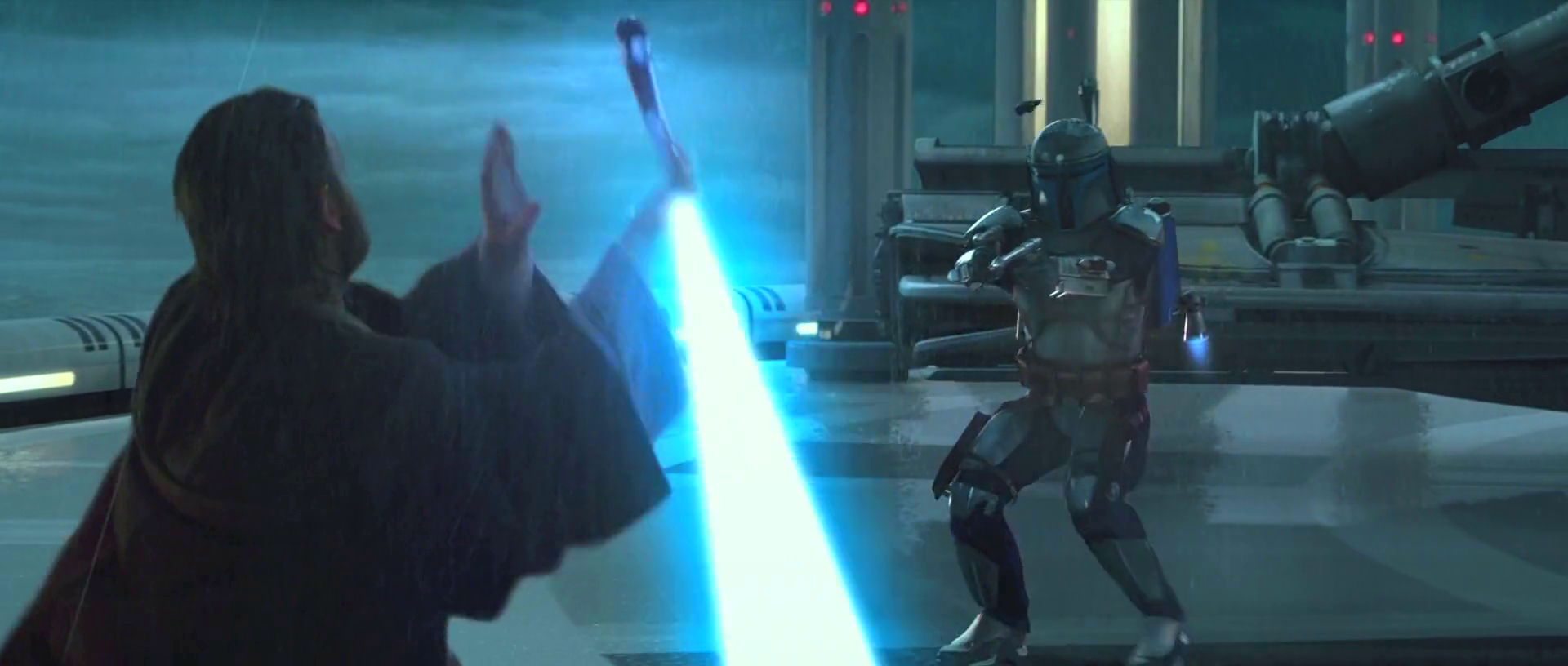 à¸œà¸¥à¸à¸²à¸£à¸„à¹‰à¸™à¸«à¸²à¸£à¸¹à¸›à¸ à¸²à¸žà¸ªà¸³à¸«à¸£à¸±à¸š obi wan vs jango fett