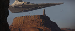 Dauntless-over-Jedha