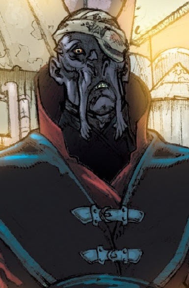 lycan wookieepedia fandom powered by wikia