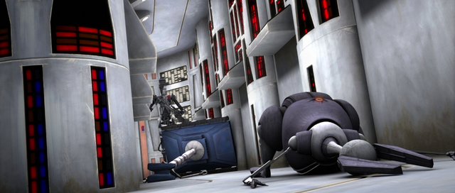 File:Power control room.png