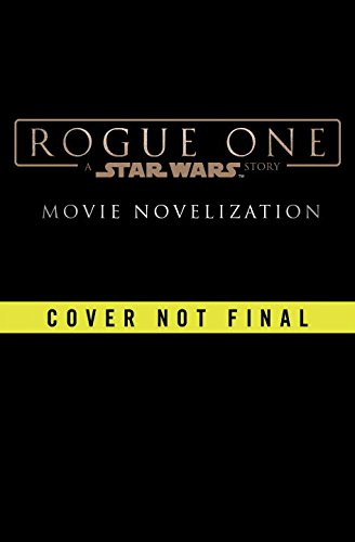 image rogue one novelization temp cover jpg wookieepedia