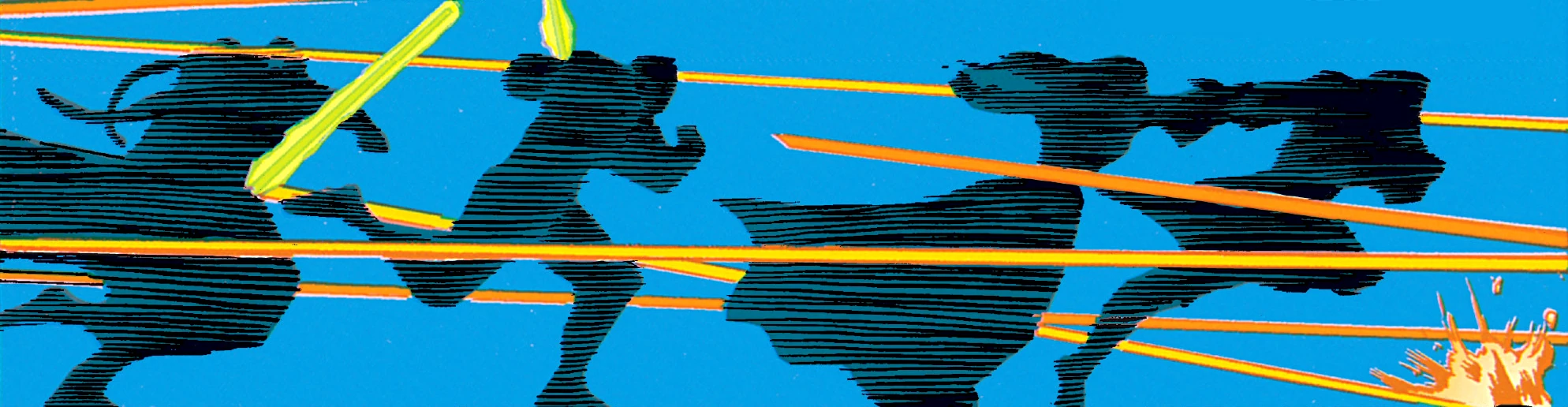 Waves of darkness Wookieepedia FANDOM powered by Wikia