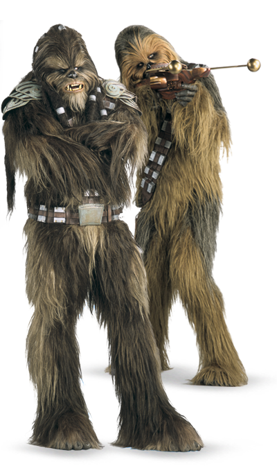 Hair | Wookieepedia | FANDOM powered by Wikia