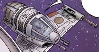 Celchu-B-wing
