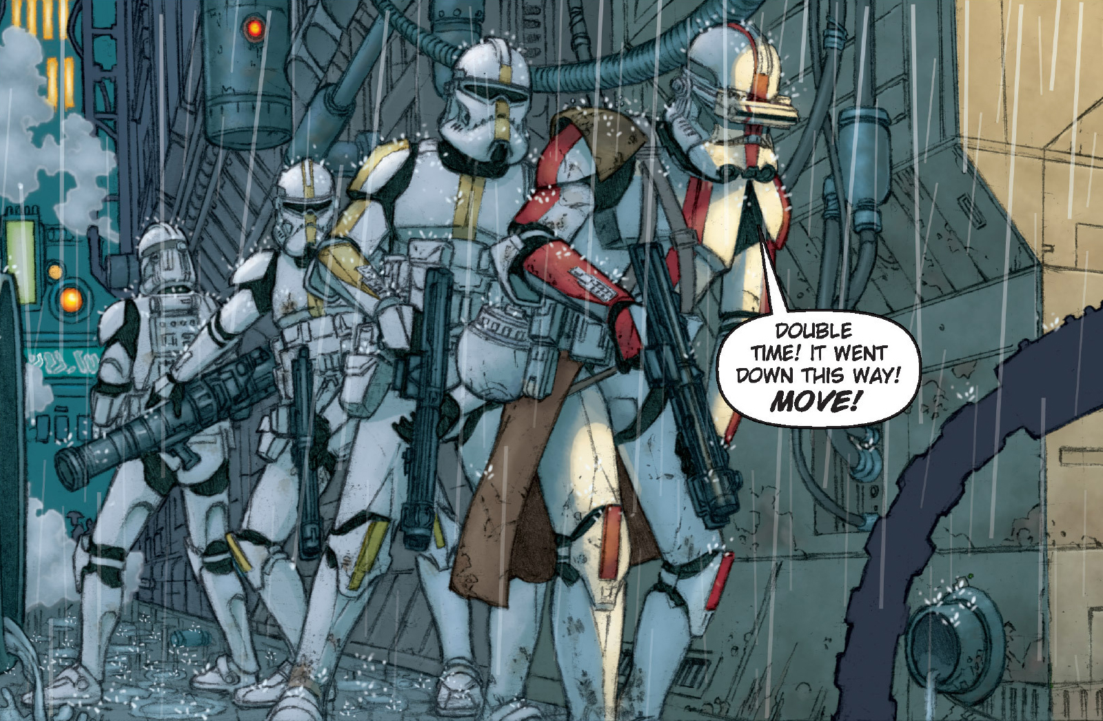 supreme commander snoke guards supreme commander snoke guards