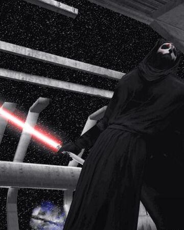First Jedi Purge Wookieepedia Fandom