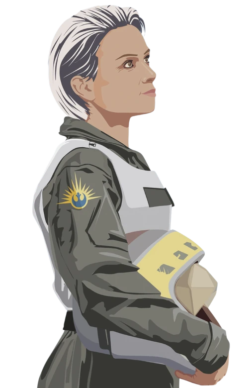 499?cb=20170728233424