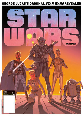 File:SW Insider 144II.jpg