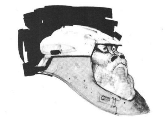 image skreen png wookieepedia fandom powered by wikia