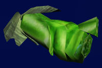 Tato