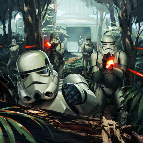 File:Trooper Assault SWTCG.jpg