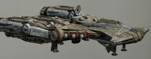 500?cb=20131019062136